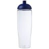Bidón Deportivo con Tapa Dome de 700 ml H2O Active® Personalizado 6210042 - Imagen 16
