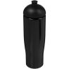 Bidón Deportivo con Tapa Dome de 700 ml H2O Active® Personalizado 6210042 - Imagen 21