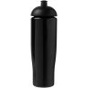 Bidón Deportivo con Tapa Dome de 700 ml H2O Active® Personalizado 6210042 - Imagen 23