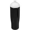 Bidón Deportivo con Tapa Dome de 700 ml H2O Active® Personalizado 6210042 - Imagen 25