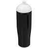 Bidón Deportivo con Tapa Dome de 700 ml H2O Active® Personalizado 6210042 - Imagen 26