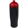Bidón Deportivo con Tapa Dome de 700 ml H2O Active® Personalizado 6210042 - Imagen 34