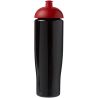 Bidón Deportivo con Tapa Dome de 700 ml H2O Active® Personalizado 6210042 - Imagen 35