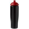 Bidón Deportivo con Tapa Dome de 700 ml H2O Active® Personalizado 6210042 - Imagen 36