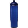 Bidón Deportivo con Tapa Dome de 700 ml H2O Active® Personalizado 6210042 - Imagen 40