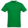 Camiseta de Manga Corta en Algodón de 150 g/m² Personalizada 638028 - Imagen 43
