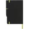 Set de Libreta y Bolígrafo Stylus Personalizado 6210210 - Imagen 15