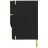 Set de Libreta y Bolígrafo Stylus Personalizado 6210210 - Imagen 16