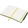Set de Libreta y Bolígrafo Stylus Personalizado 6210210 - Imagen 17