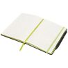 Set de Libreta y Bolígrafo Stylus Personalizado 6210210 - Imagen 18
