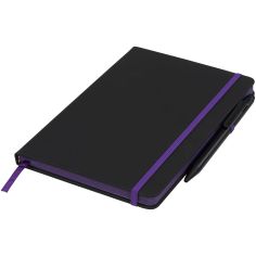 MORADO