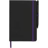 Set de Libreta y Bolígrafo Stylus Personalizado 6210210 - Imagen 21