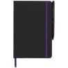 Set de Libreta y Bolígrafo Stylus Personalizado 6210210 - Imagen 22