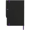 Set de Libreta y Bolígrafo Stylus Personalizado 6210210 - Imagen 23
