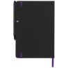 Set de Libreta y Bolígrafo Stylus Personalizado 6210210 - Imagen 24