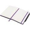 Set de Libreta y Bolígrafo Stylus Personalizado 6210210 - Imagen 25