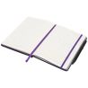 Set de Libreta y Bolígrafo Stylus Personalizado 6210210 - Imagen 26