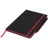 Set de Libreta y Bolígrafo Stylus Personalizado 6210210 - Imagen 27
