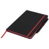 Set de Libreta y Bolígrafo Stylus Personalizado 6210210 - Imagen 28