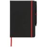 Set de Libreta y Bolígrafo Stylus Personalizado 6210210 - Imagen 30