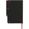 Set de Libreta y Bolígrafo Stylus Personalizado 6210210 - Imagen 31