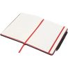 Set de Libreta y Bolígrafo Stylus Personalizado 6210210 - Imagen 33