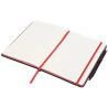 Set de Libreta y Bolígrafo Stylus Personalizado 6210210 - Imagen 34