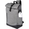 Mochila para portátil de 15,6" Libra Personalizada - Imagen 19