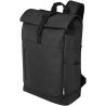 Mochila para portátil de 15,6" Libra Personalizada - Imagen 21