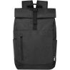 Mochila para portátil de 15,6" Libra Personalizada - Imagen 23