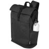 Mochila para portátil de 15,6" Libra Personalizada - Imagen 28