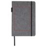 Libreta A5 de PET Reciclado Personalizada - Imagen 1
