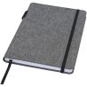 Libreta A5 de PET Reciclado Personalizada - Imagen 4