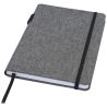 Libreta A5 de PET Reciclado Personalizada - Imagen 5