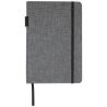 Libreta A5 de PET Reciclado Personalizada - Imagen 7