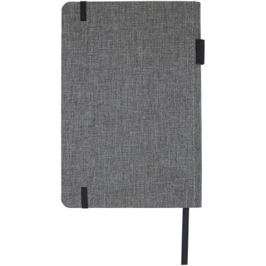 Libreta A5 de PET Reciclado Personalizada | Goodie