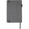 Libreta A5 de PET Reciclado Personalizada - Imagen 8