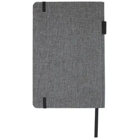 Libreta A5 de PET Reciclado Personalizada | Goodie