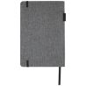 Libreta A5 de PET Reciclado Personalizada - Imagen 9