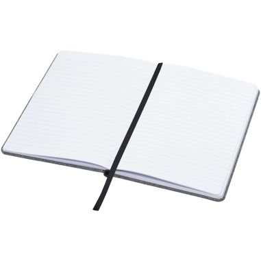 Libreta A5 de PET Reciclado Personalizada | Goodie