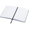 Libreta A5 de PET Reciclado Personalizada - Imagen 10