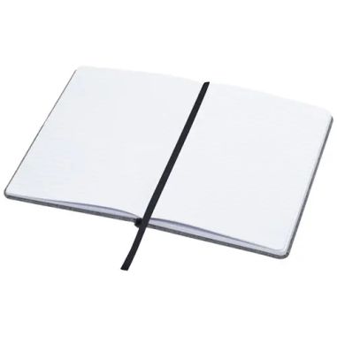 Libreta A5 de PET Reciclado Personalizada | Goodie