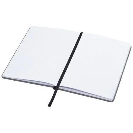 Libreta A5 de PET Reciclado Personalizada | Goodie