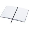 Libreta A5 de PET Reciclado Personalizada - Imagen 11