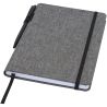 Libreta A5 de PET Reciclado Personalizada - Imagen 12