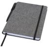 Libreta A5 de PET Reciclado Personalizada - Imagen 13