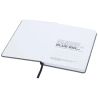 Libreta A5 de PET Reciclado Personalizada - Imagen 15