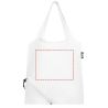 Bolsa Tote Plegable en RPET Personalizada 6120541 - Imagen 9