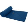 Manta GRS de Tejido Polar de RPET Personalizada - Imagen 16
