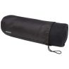 Manta GRS de Tejido Polar de RPET Personalizada - Imagen 25